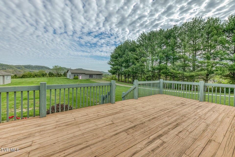 Photo #52: 1237 White Top Road