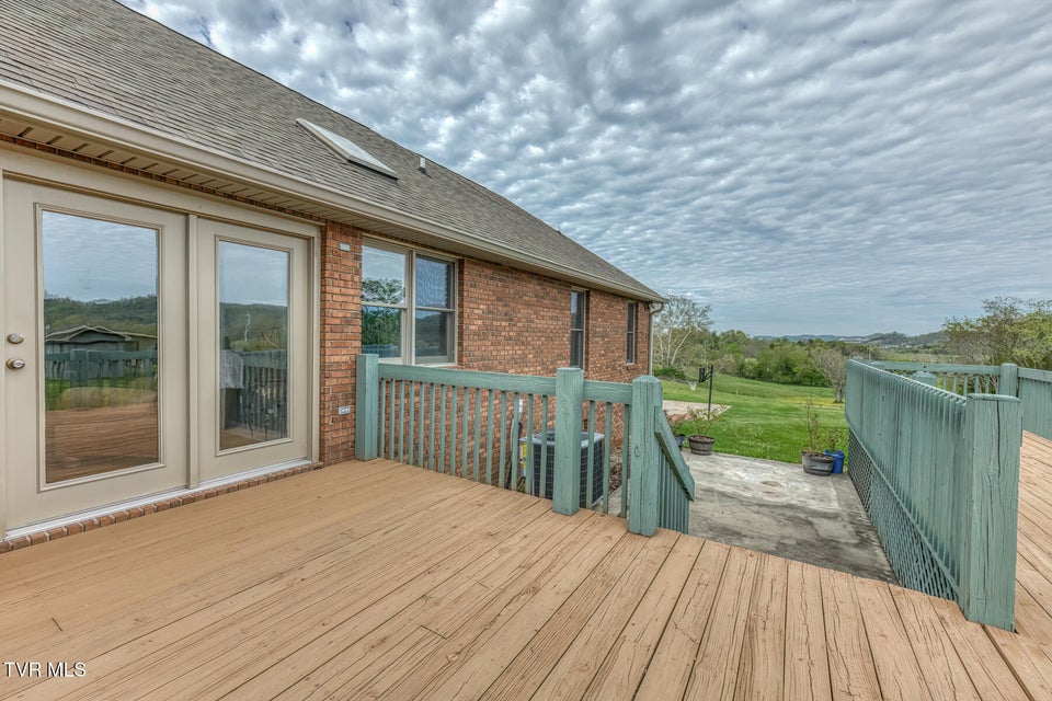 Photo #53: 1237 White Top Road