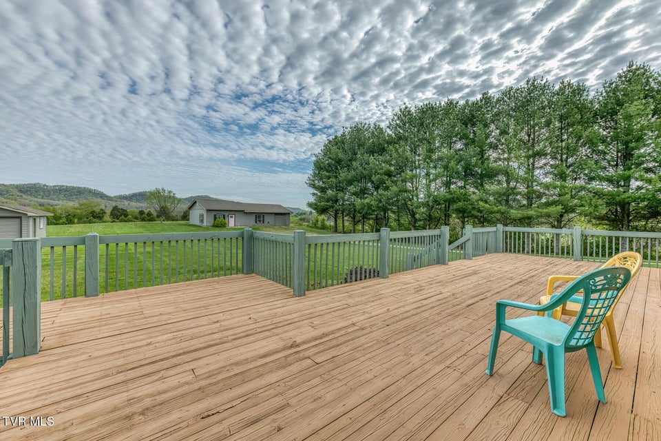 Photo #54: 1237 White Top Road