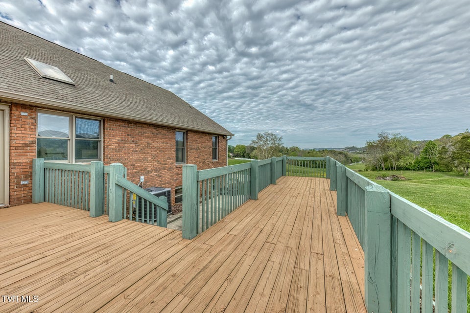 Photo #55: 1237 White Top Road