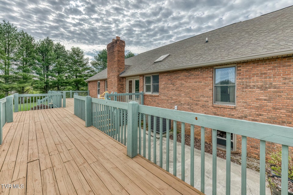 Photo #56: 1237 White Top Road