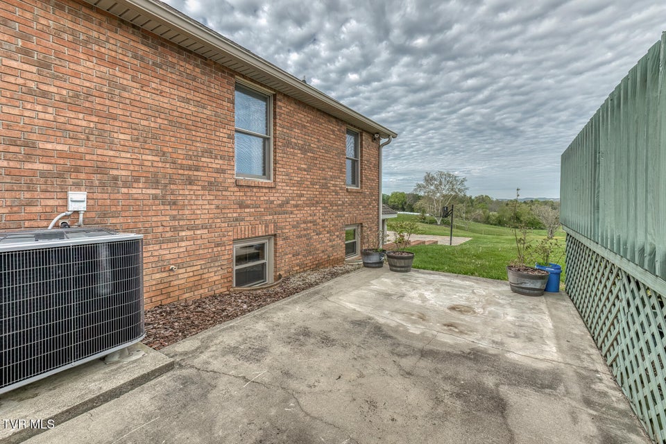 Photo #57: 1237 White Top Road