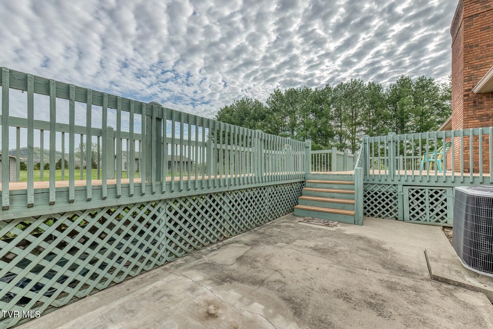 Photo #58: 1237 White Top Road