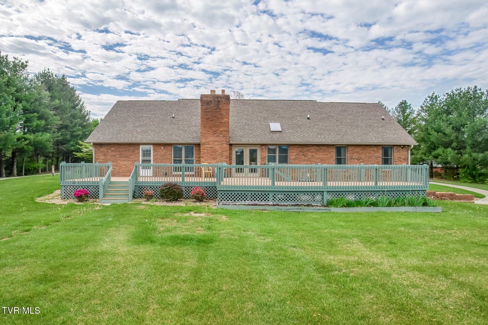 Photo #13: 1237 White Top Road