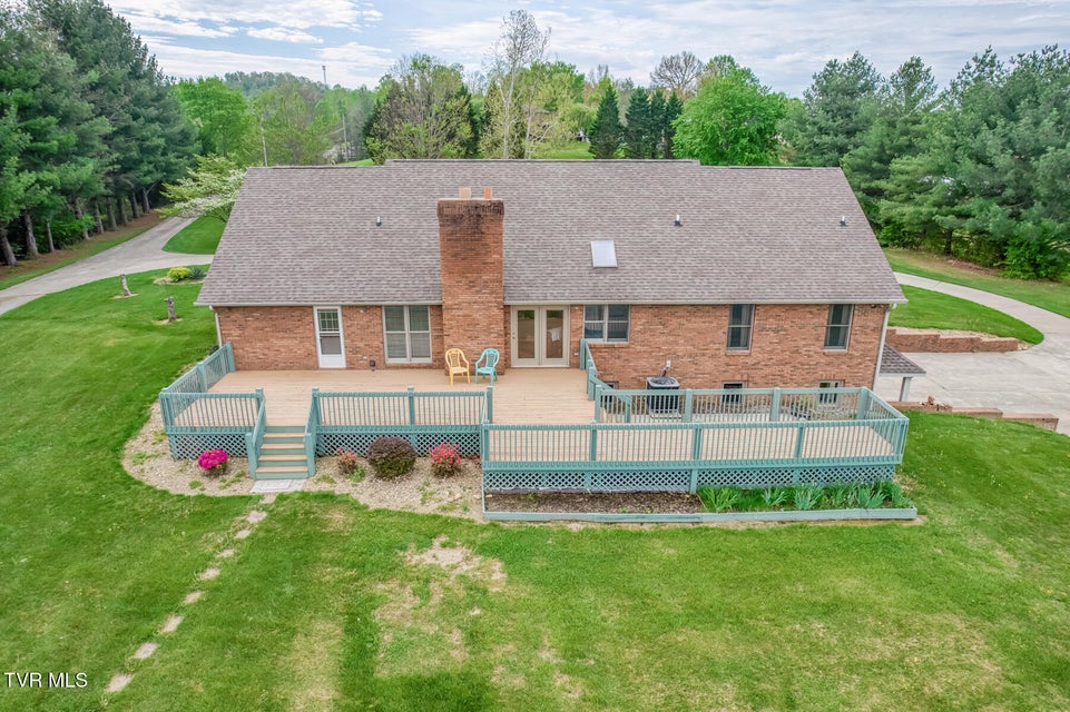 Photo #3: 1237 White Top Road