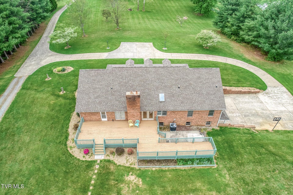 Photo #59: 1237 White Top Road