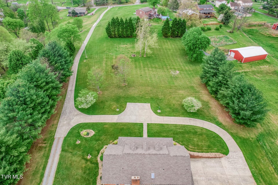 Photo #60: 1237 White Top Road