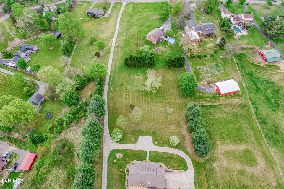 Photo #61: 1237 White Top Road