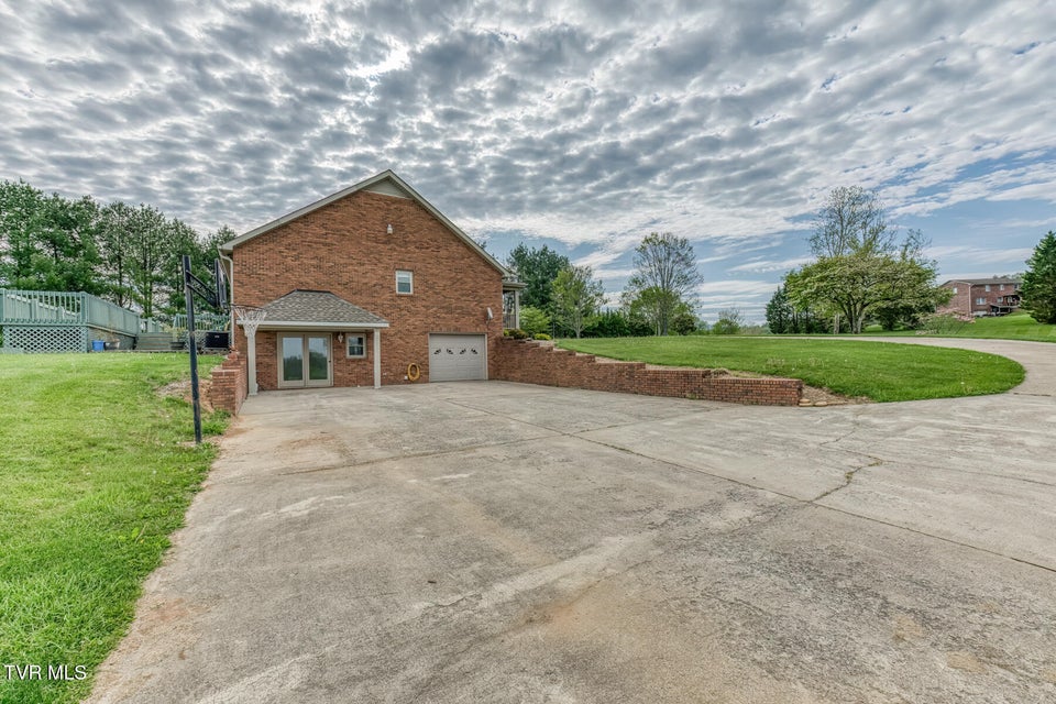 Photo #62: 1237 White Top Road