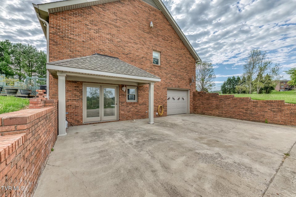 Photo #63: 1237 White Top Road