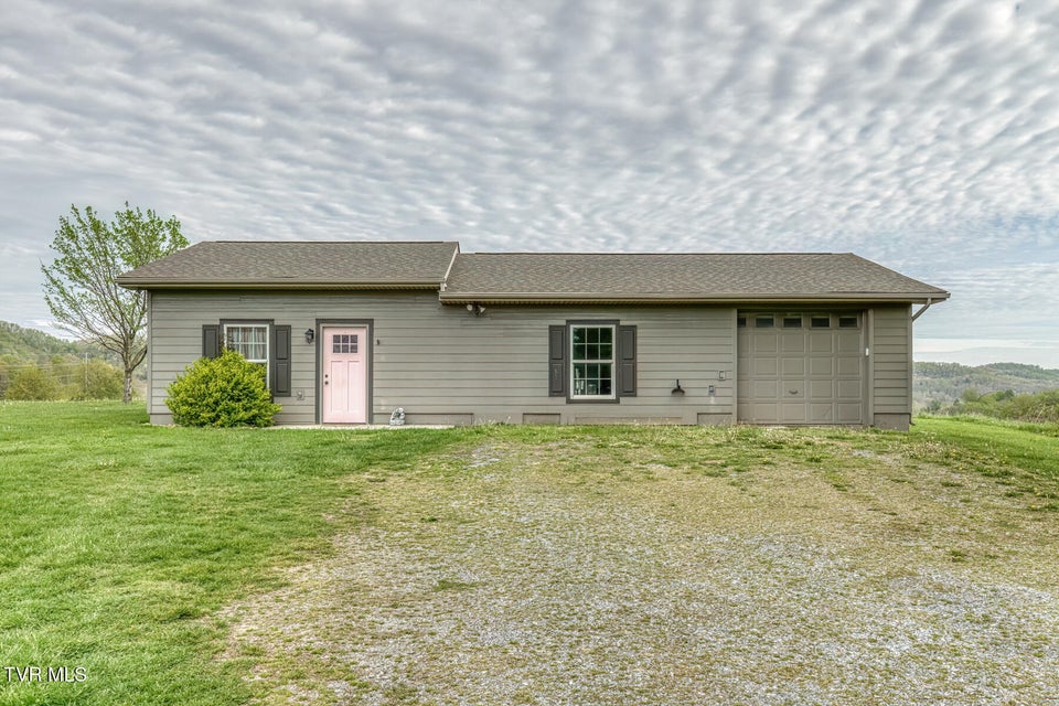 Photo #64: 1237 White Top Road