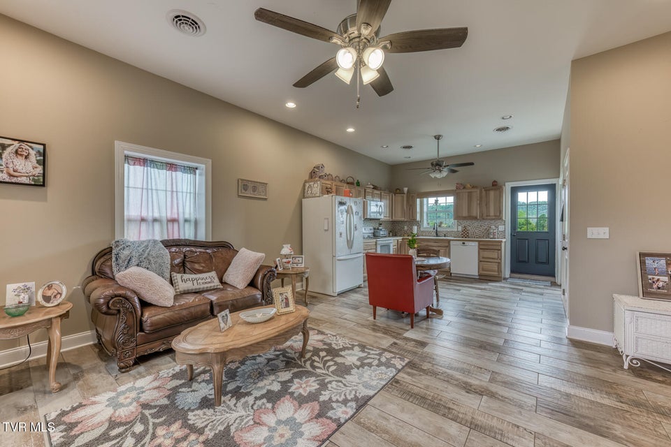 Photo #65: 1237 White Top Road