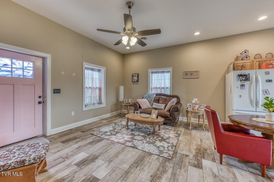 Photo #66: 1237 White Top Road