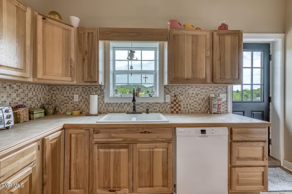 Photo #68: 1237 White Top Road