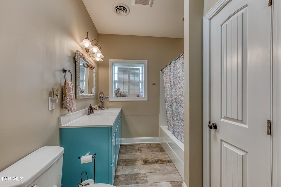 Photo #70: 1237 White Top Road