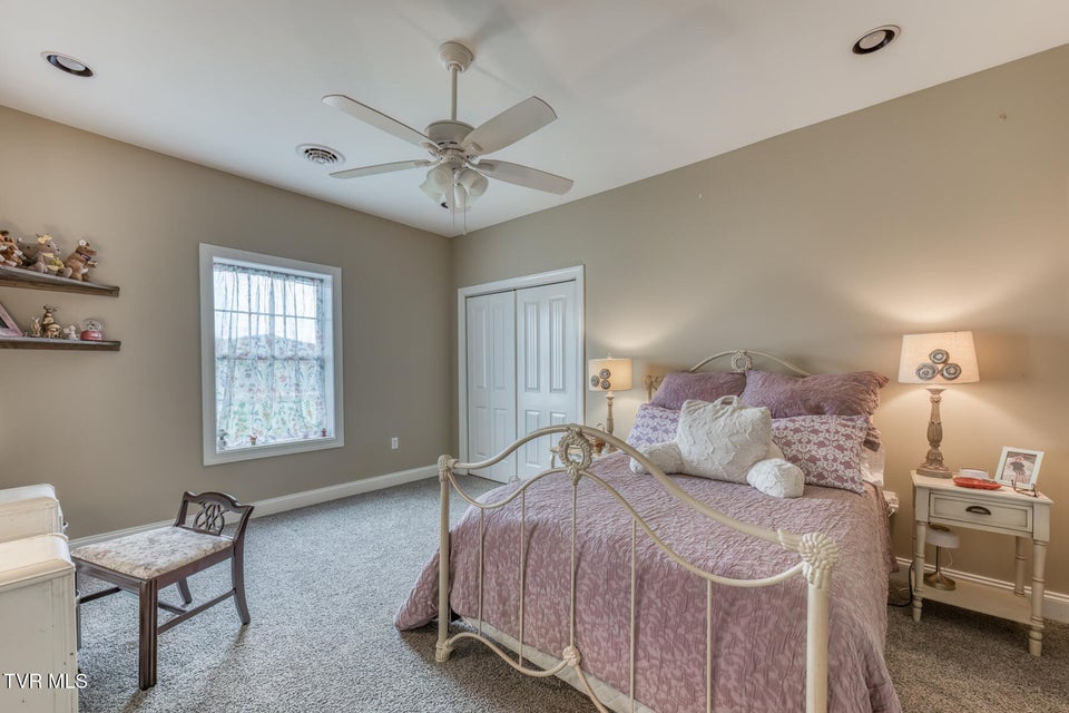 Photo #71: 1237 White Top Road