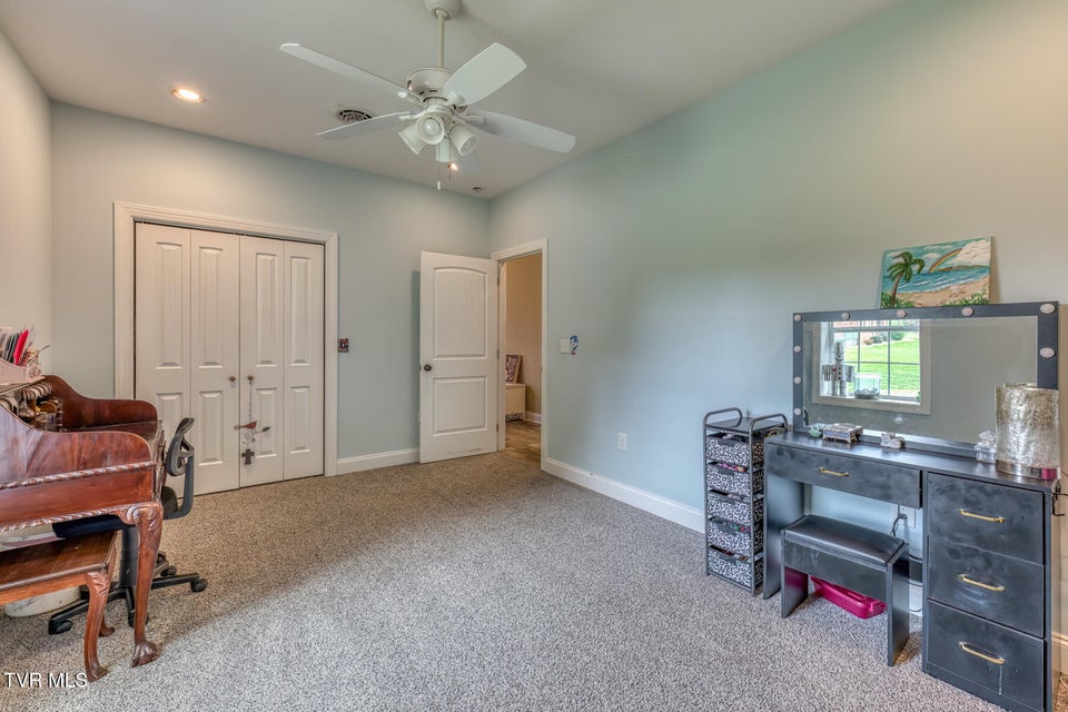 Photo #72: 1237 White Top Road