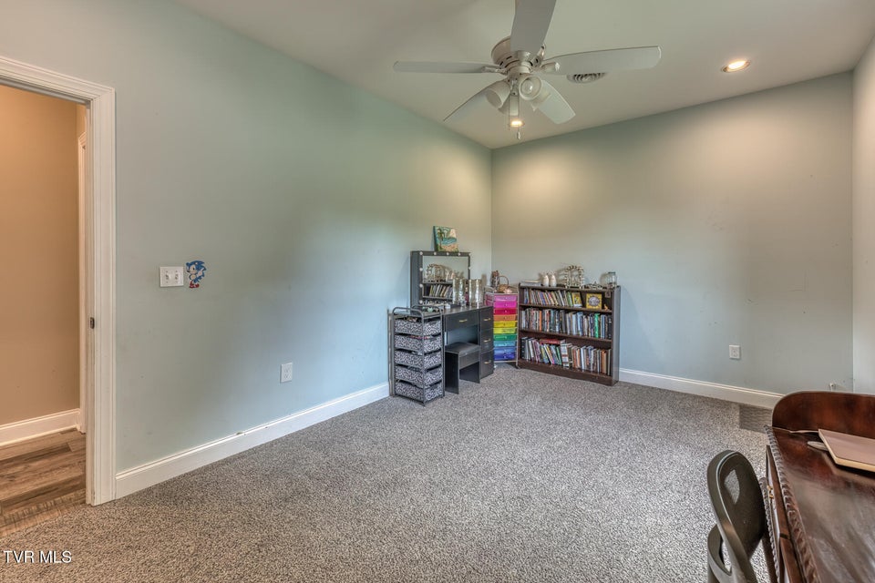 Photo #73: 1237 White Top Road