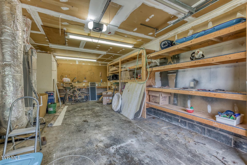 Photo #74: 1237 White Top Road