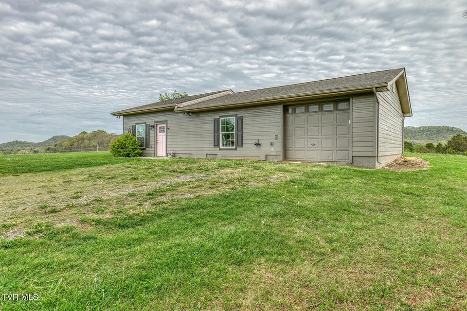 Photo #75: 1237 White Top Road