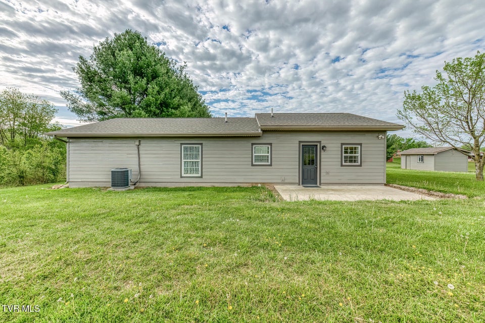 Photo #76: 1237 White Top Road