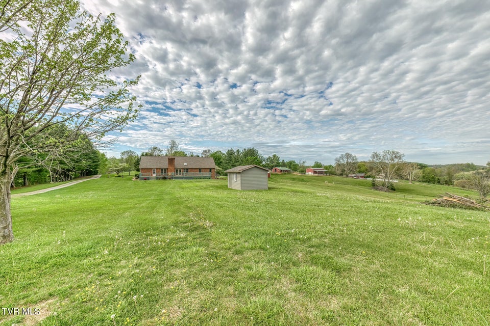 Photo #77: 1237 White Top Road