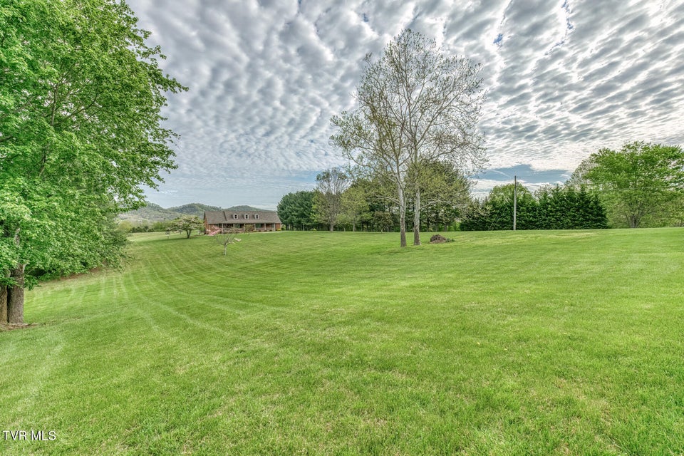 Photo #78: 1237 White Top Road