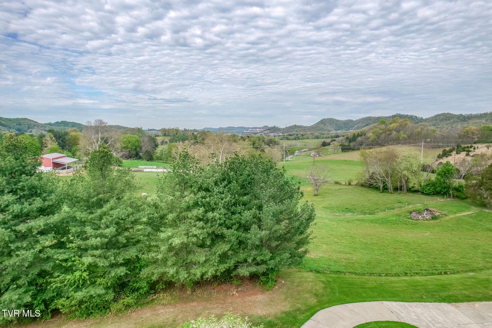 Photo #82: 1237 White Top Road