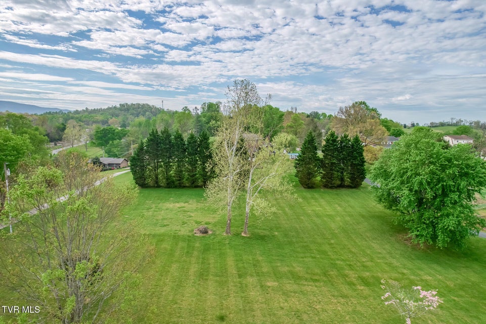 Photo #83: 1237 White Top Road