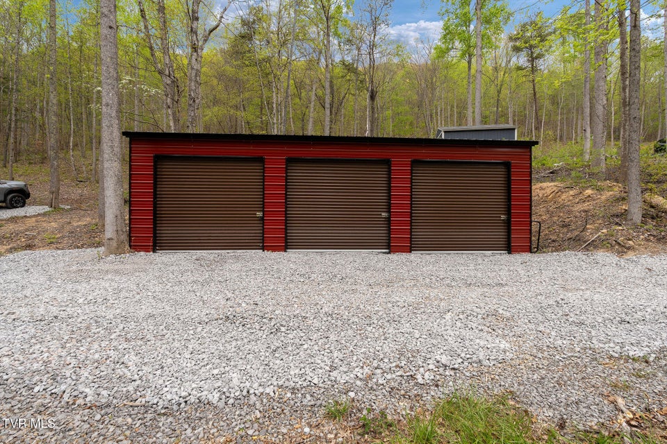 Photo #5: 1485 Barrett Hollow Road