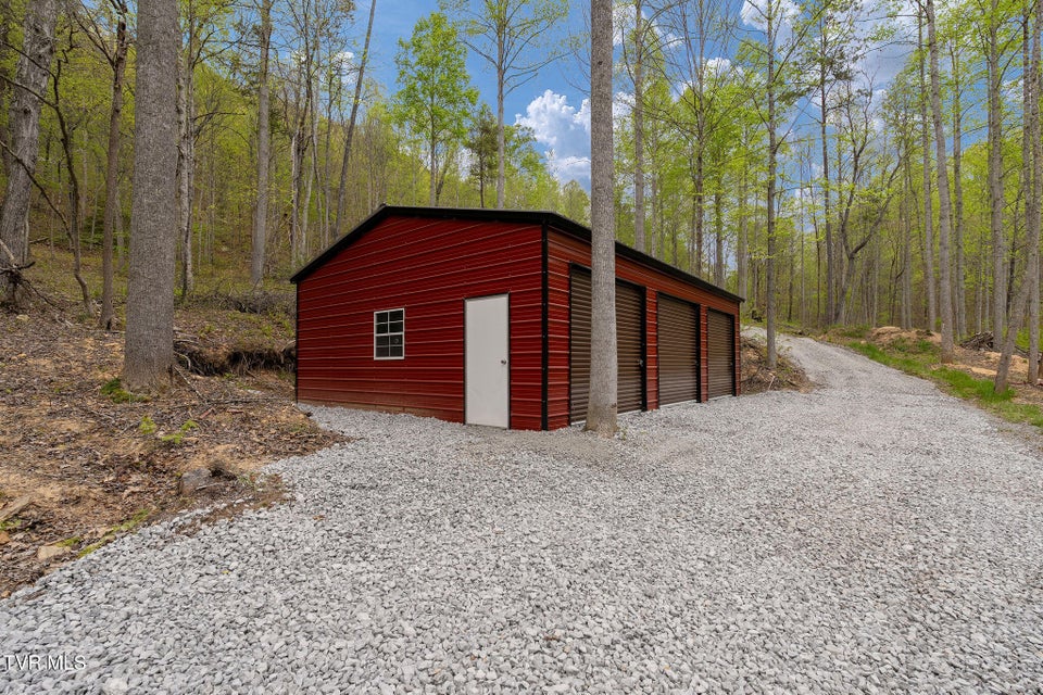 Photo #6: 1485 Barrett Hollow Road