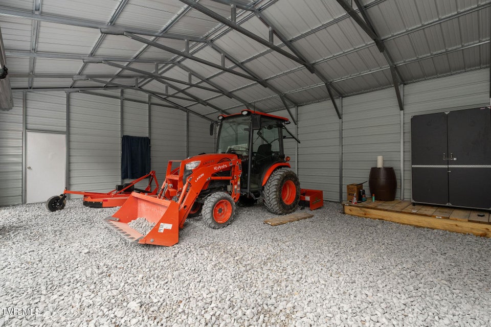 Photo #7: 1485 Barrett Hollow Road