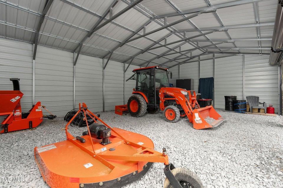 Photo #8: 1485 Barrett Hollow Road