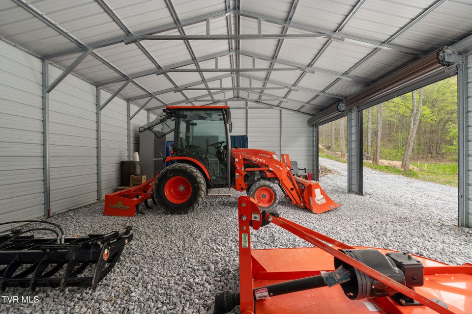 Photo #10: 1485 Barrett Hollow Road