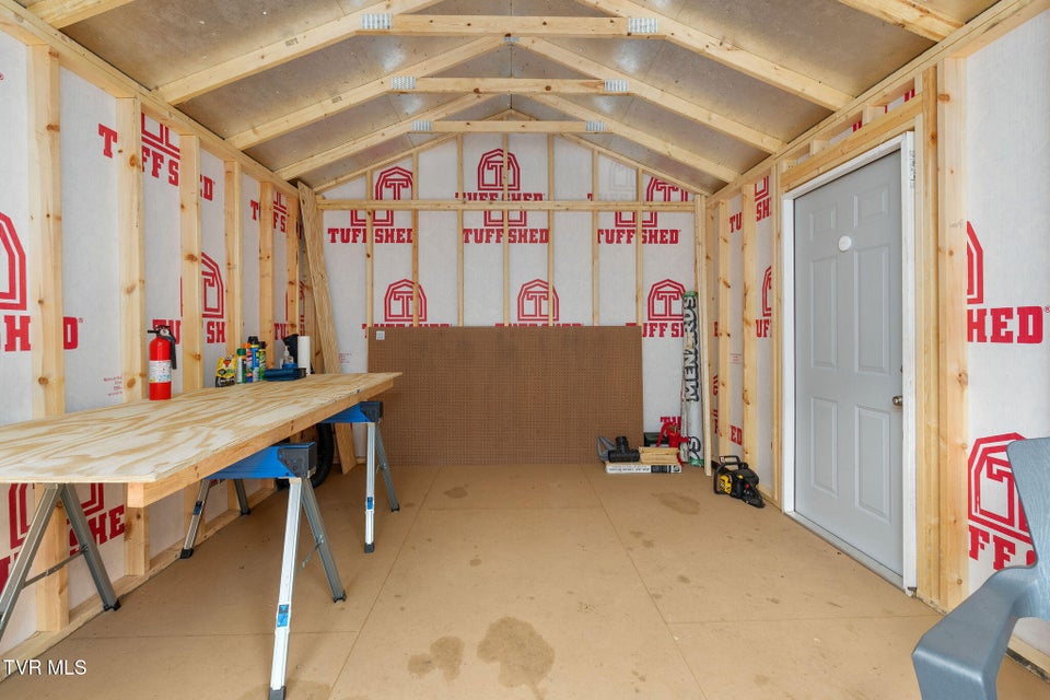 Photo #11: 1485 Barrett Hollow Road