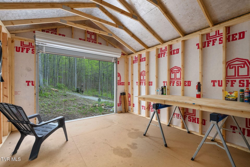 Photo #12: 1485 Barrett Hollow Road