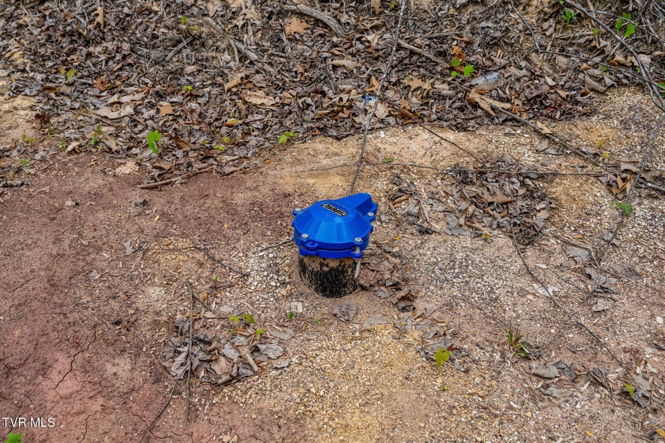 Photo #16: 1485 Barrett Hollow Road