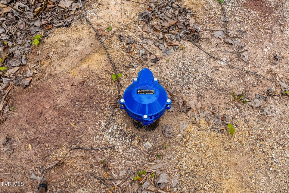 Photo #17: 1485 Barrett Hollow Road