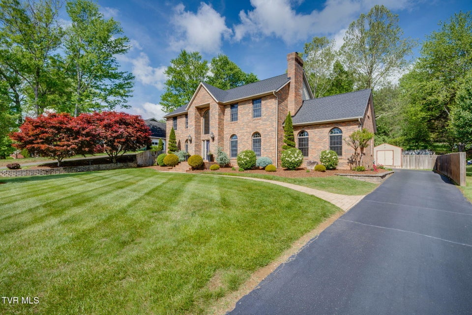 Photo #2: 3504 Bondwood Circle