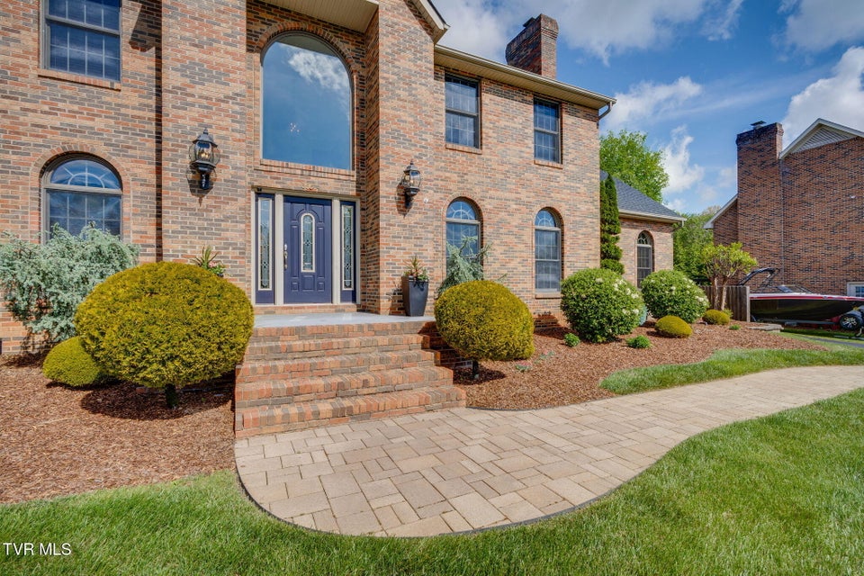 Photo #5: 3504 Bondwood Circle