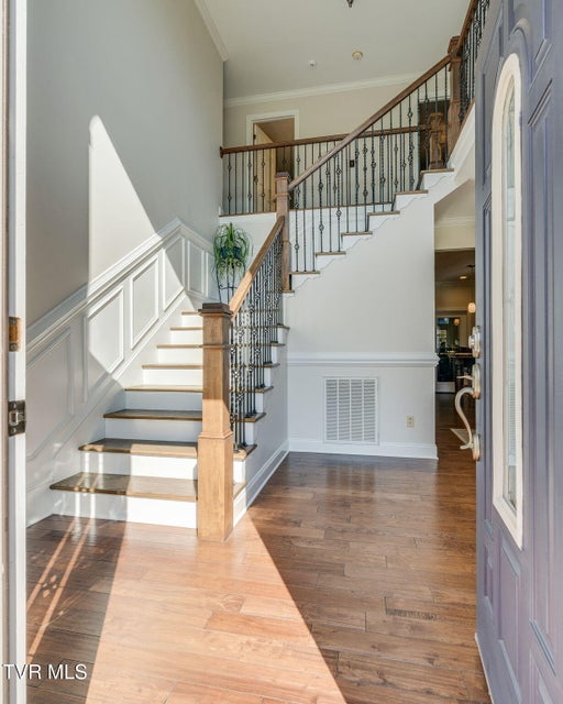 Photo #6: 3504 Bondwood Circle