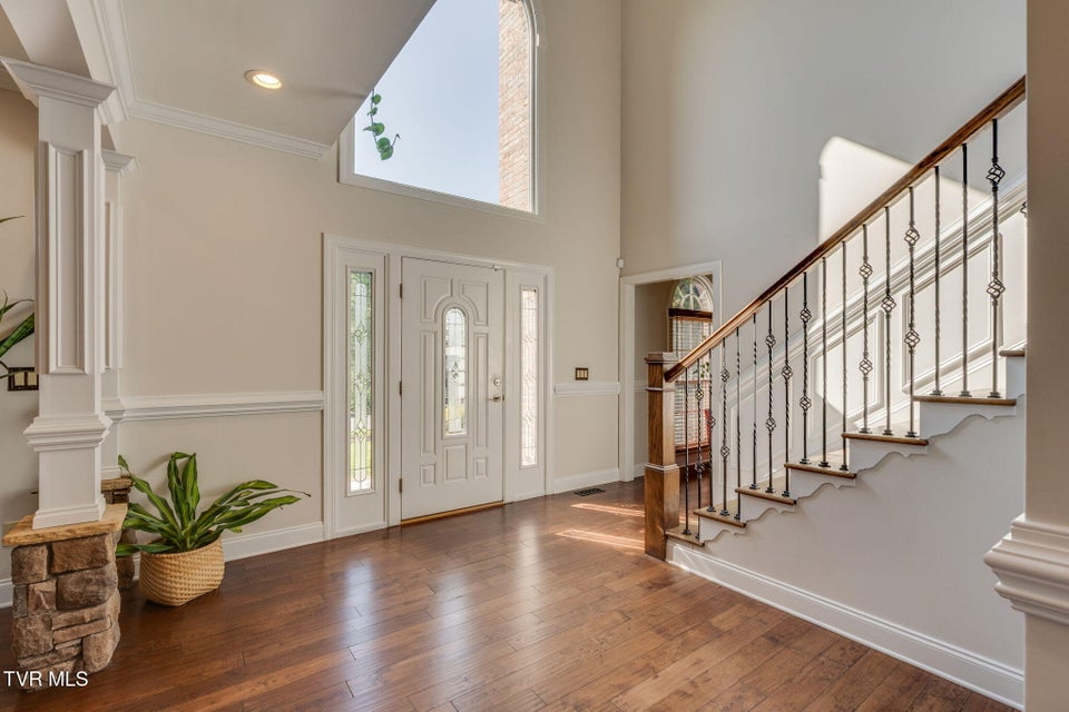 Photo #7: 3504 Bondwood Circle