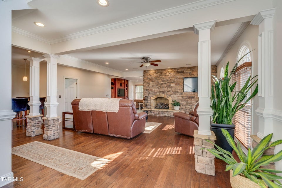 Photo #8: 3504 Bondwood Circle