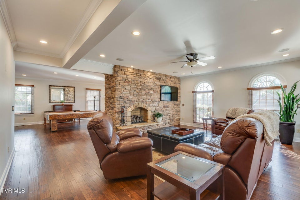 Photo #12: 3504 Bondwood Circle