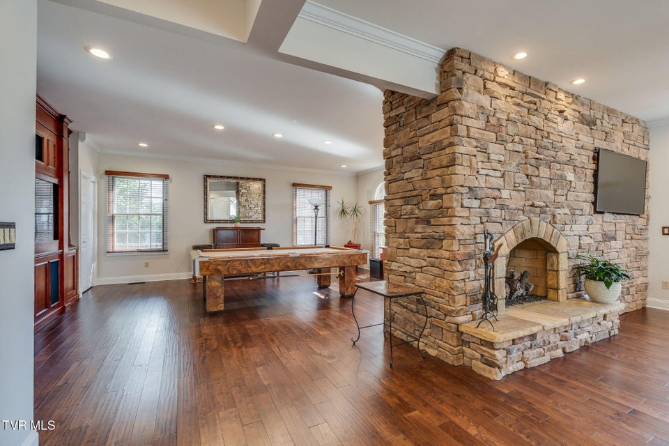 Photo #13: 3504 Bondwood Circle