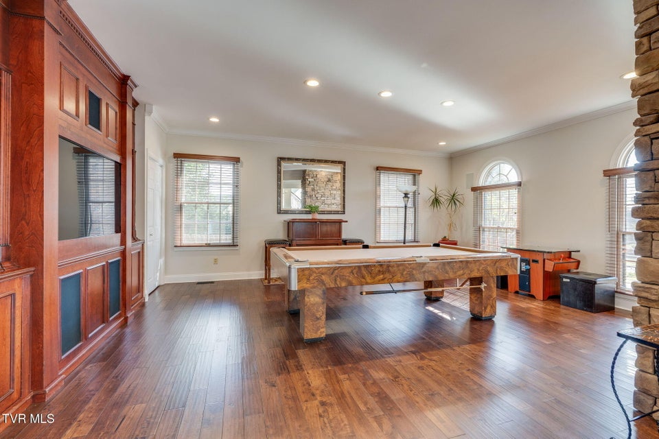 Photo #14: 3504 Bondwood Circle