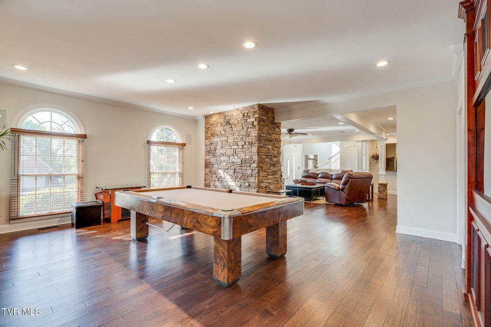 Photo #15: 3504 Bondwood Circle