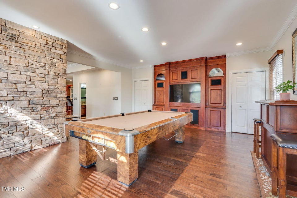 Photo #16: 3504 Bondwood Circle