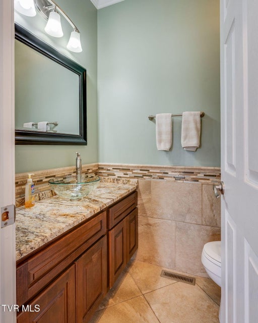 Photo #30: 3504 Bondwood Circle