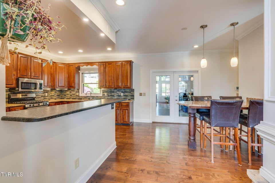 Photo #17: 3504 Bondwood Circle